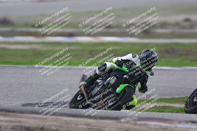 media/Nov-30-2025-TrackDaz (Sun) [[d8b22663df]]/A Group/Session 2 (Sunset)/